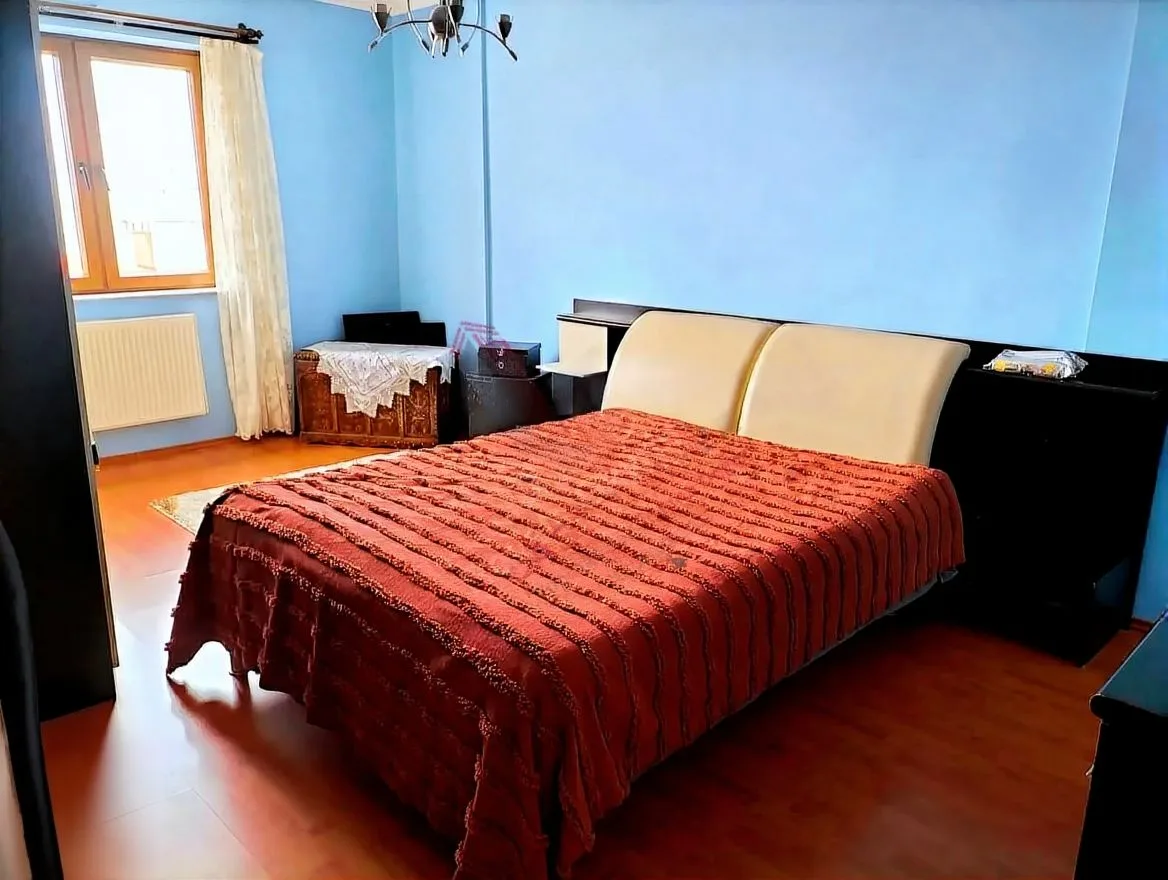 ERZURUM KİRALIK 3+1 DAİRE 185M² PALANDÖKEN ARA/8 - Fotoğraf 6