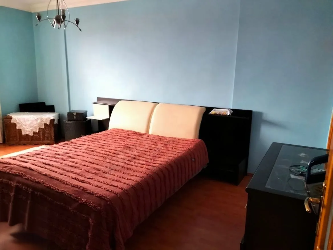 ERZURUM KİRALIK 3+1 DAİRE 185M² PALANDÖKEN ARA/8 - Fotoğraf 7