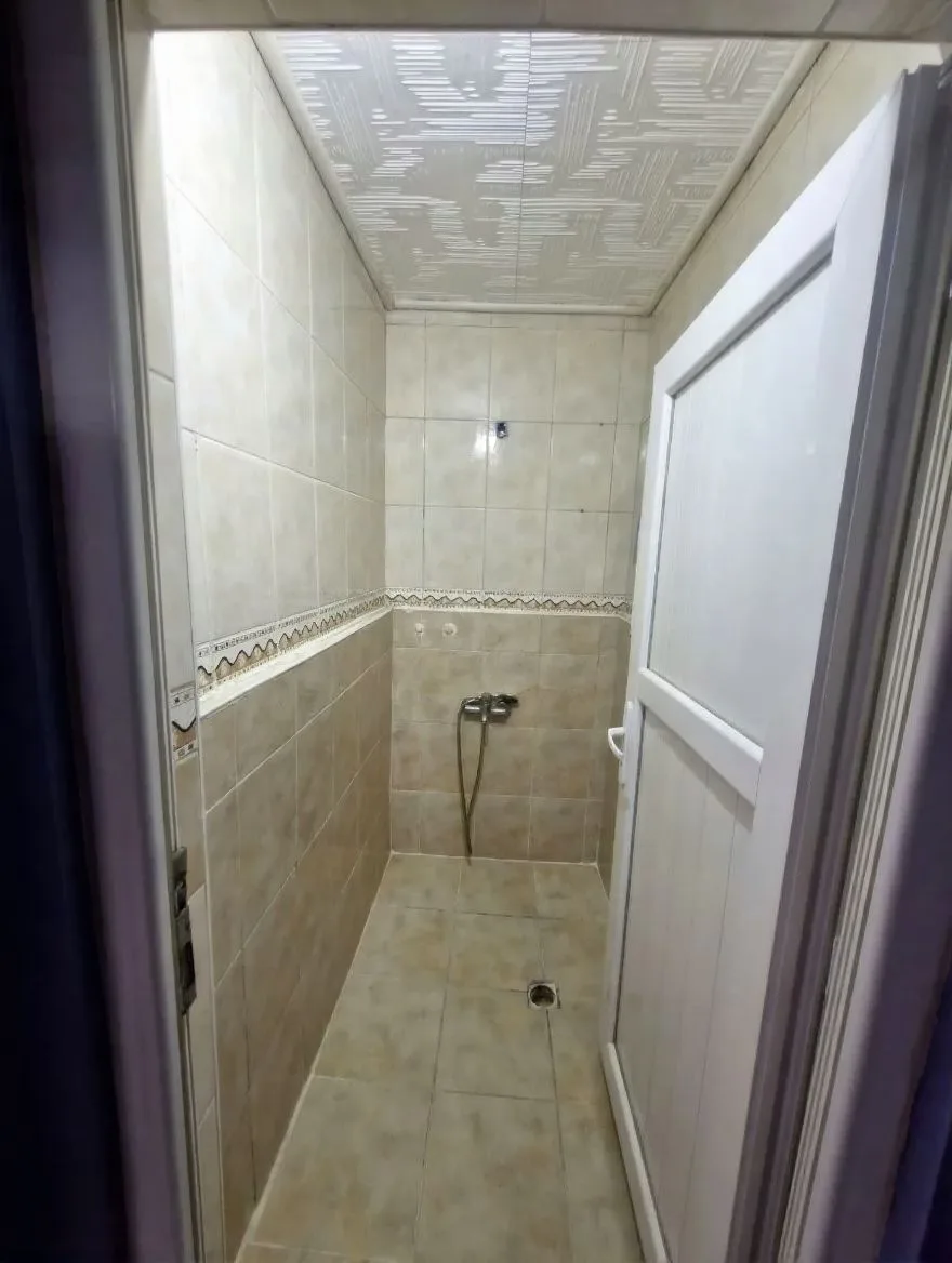 ERZURUM YAKUTIYE KİRALIK 1+1 DAİRE ★ 50M² - Fotoğraf 15