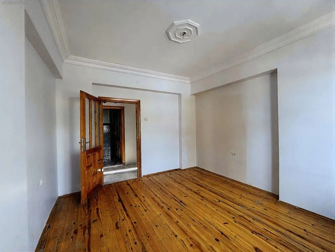 ERZURUM KİRALIK 3+1 DAİRE ÇATI KATI KAT 130M² YAKUTIYE - Fotoğraf 19