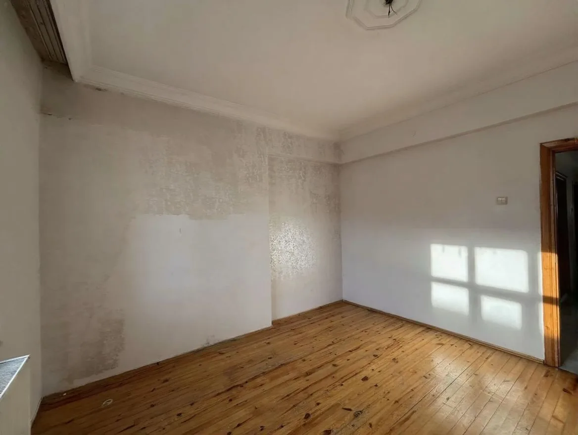 ERZURUM KİRALIK 3+1 DAİRE ÇATI KATI KAT 130M² YAKUTIYE - Fotoğraf 27