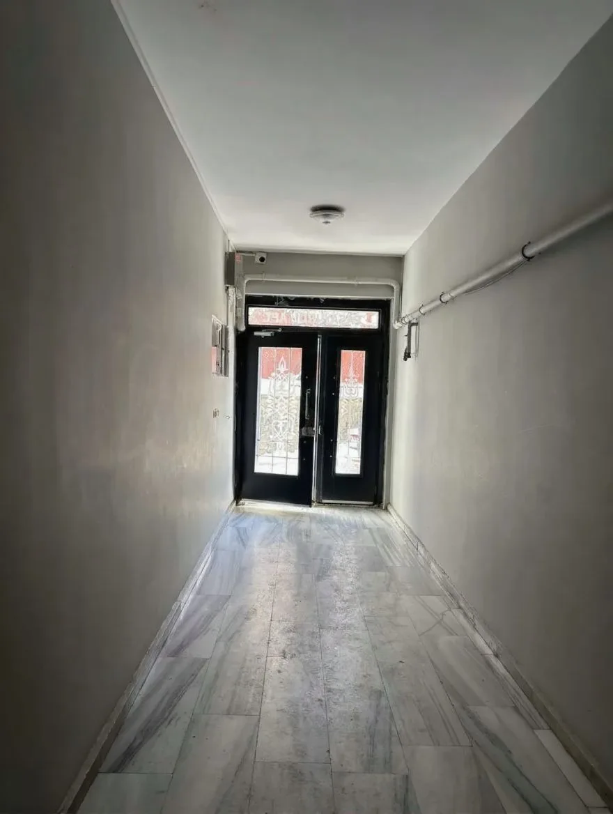 ERZURUM KİRALIK 3+1 DAİRE ÇATI KATI KAT 130M² YAKUTIYE - 5