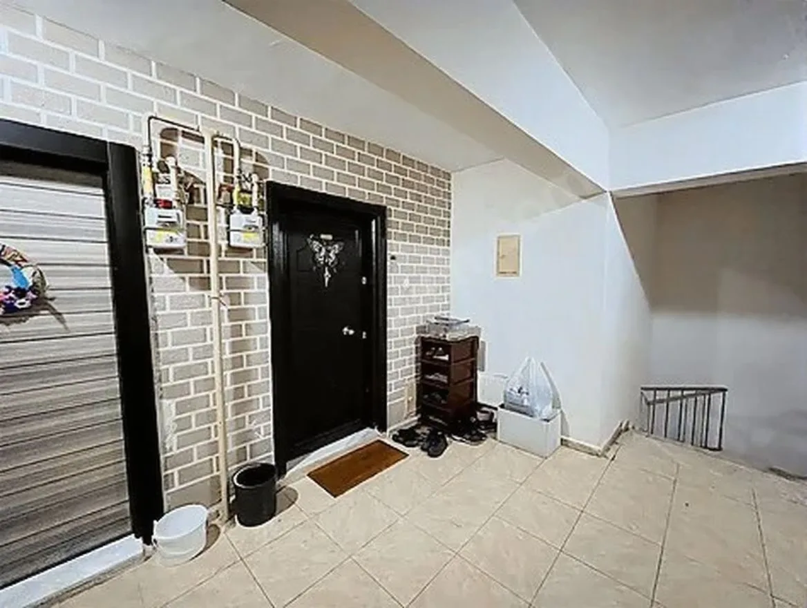 ERZURUM KİRALIK SİTE İÇİ 3+1 DAİRE | 140M² YAKUTIYE - Fotoğraf 6