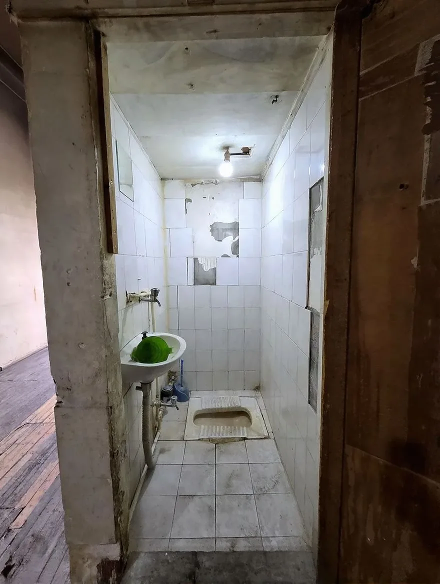 KİRALIK DÜKKAN ERZURUM YAKUTIYE MURATPAŞA MH. CADDE ÜZERİ - Fotoğraf 10