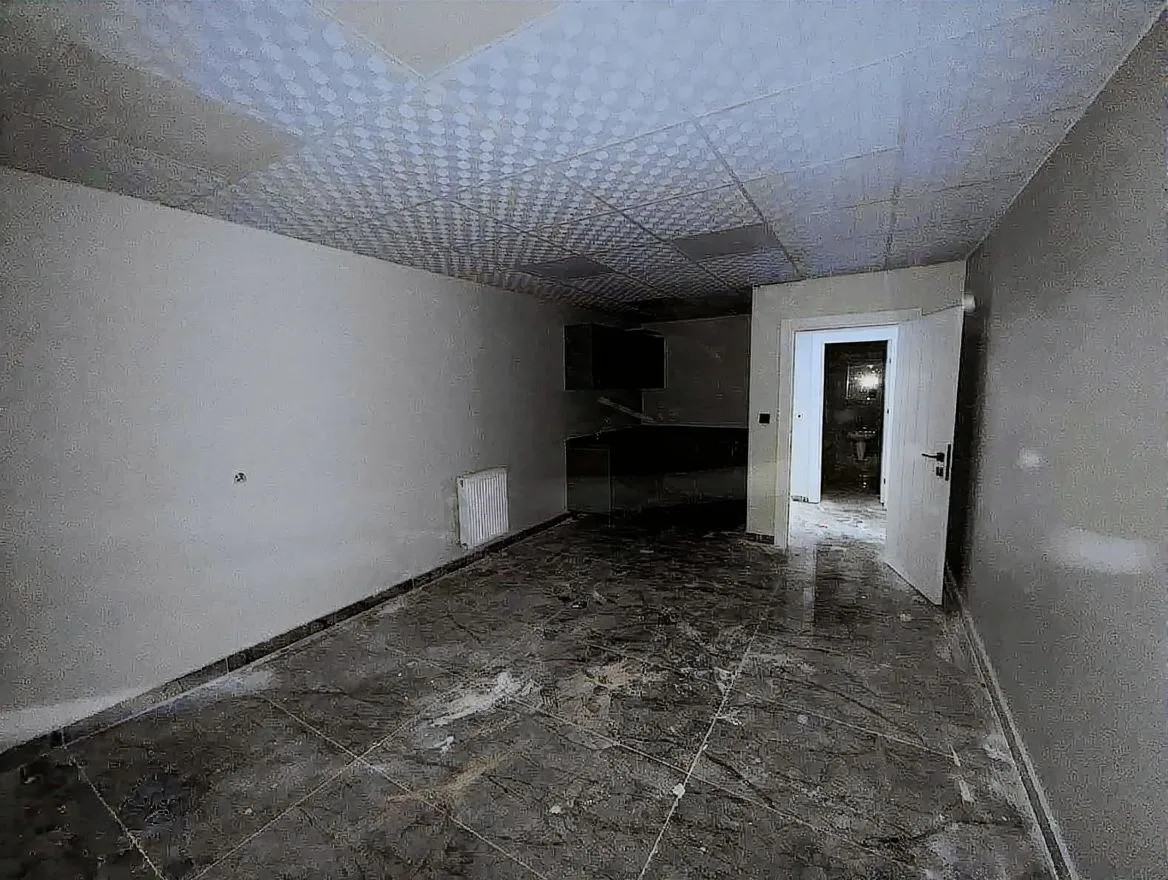 KİRALIK İŞYERİ ERZURUM YAKUTIYE KURTULUŞ MH. 450M² - Fotoğraf 10