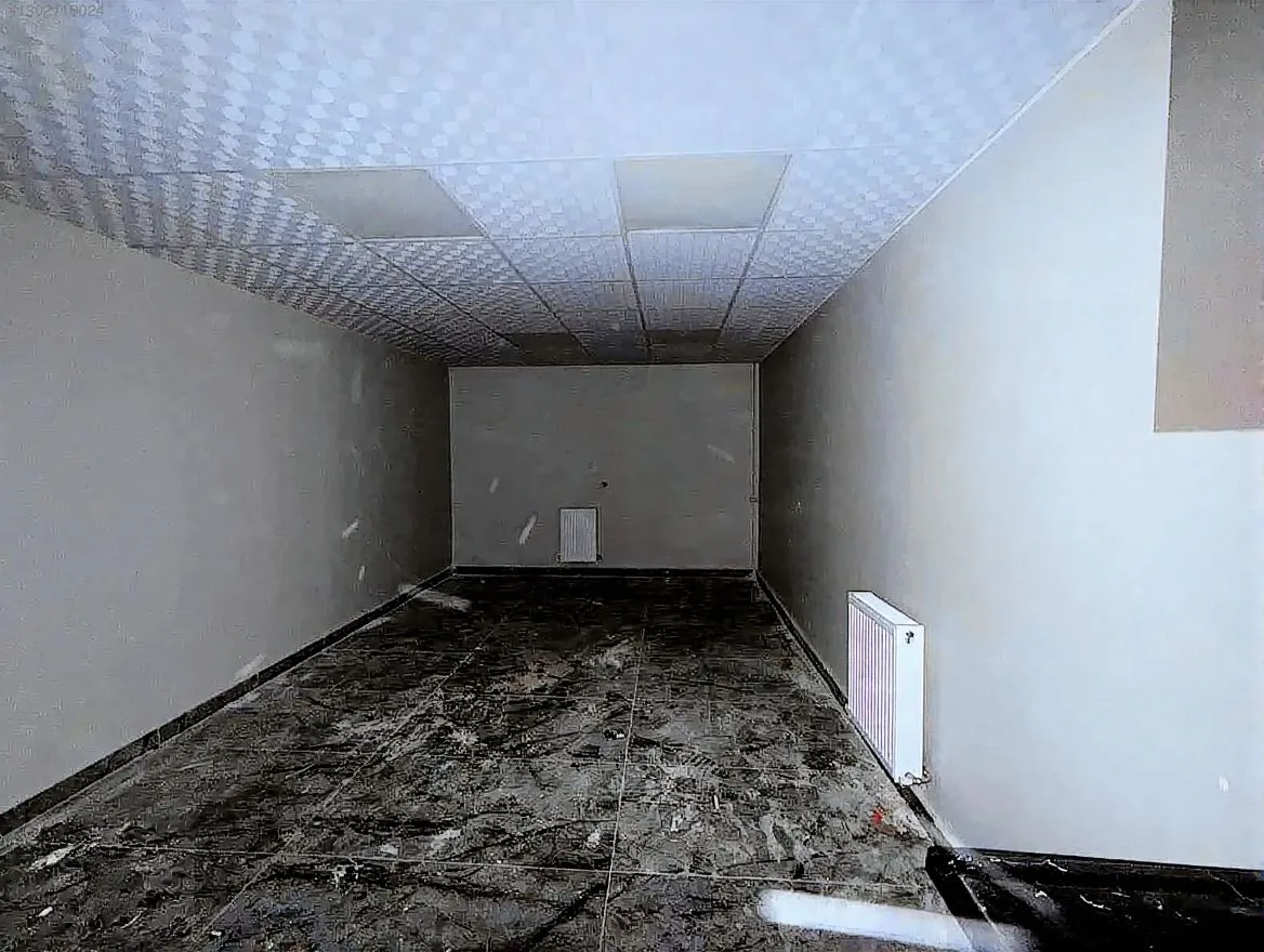 KİRALIK İŞYERİ ERZURUM YAKUTIYE KURTULUŞ MH. 450M² - Fotoğraf 12