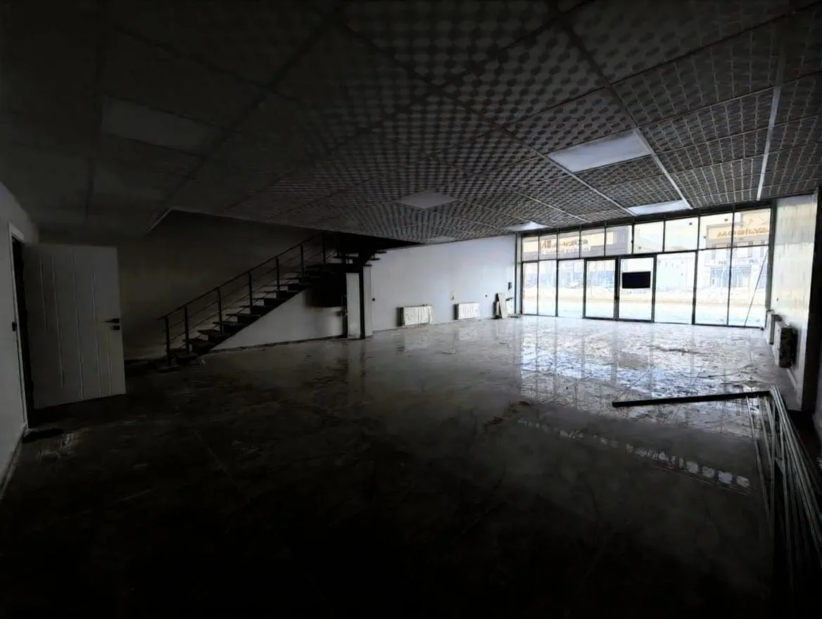 KİRALIK İŞYERİ ERZURUM YAKUTIYE KURTULUŞ MH. 450M² - Fotoğraf 13