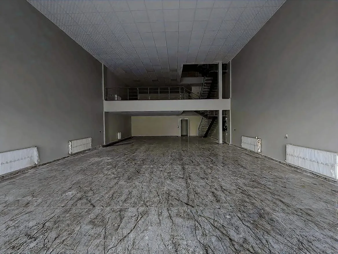 KİRALIK İŞYERİ ERZURUM YAKUTIYE KURTULUŞ MH. 450M² - Fotoğraf 14