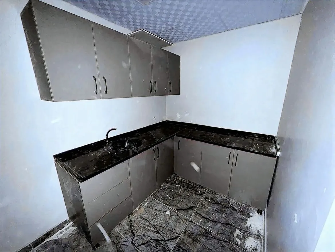 KİRALIK İŞYERİ ERZURUM YAKUTIYE KURTULUŞ MH. 450M² - Fotoğraf 15