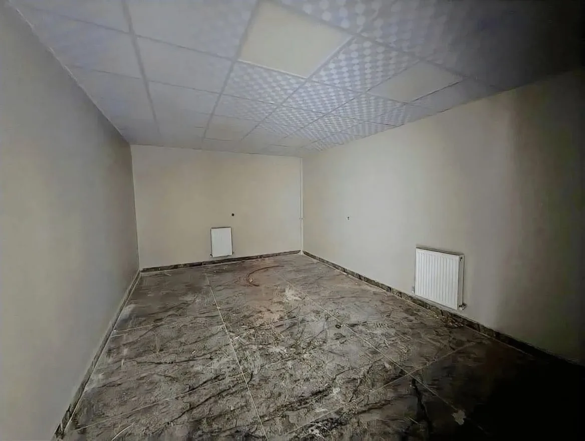 KİRALIK İŞYERİ ERZURUM YAKUTIYE KURTULUŞ MH. 450M² - Fotoğraf 16