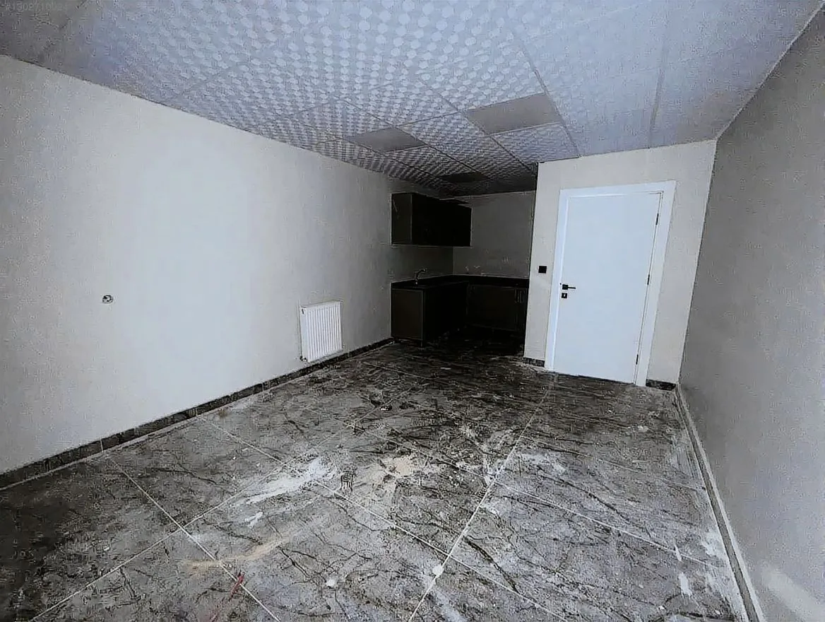 KİRALIK İŞYERİ ERZURUM YAKUTIYE KURTULUŞ MH. 450M² - Fotoğraf 17