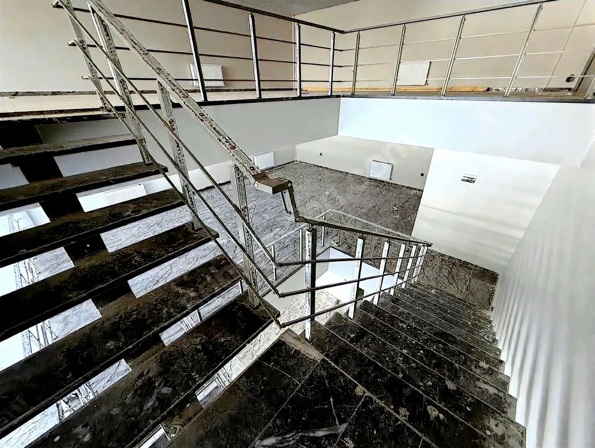 KİRALIK İŞYERİ ERZURUM YAKUTIYE KURTULUŞ MH. 450M² - Fotoğraf 18