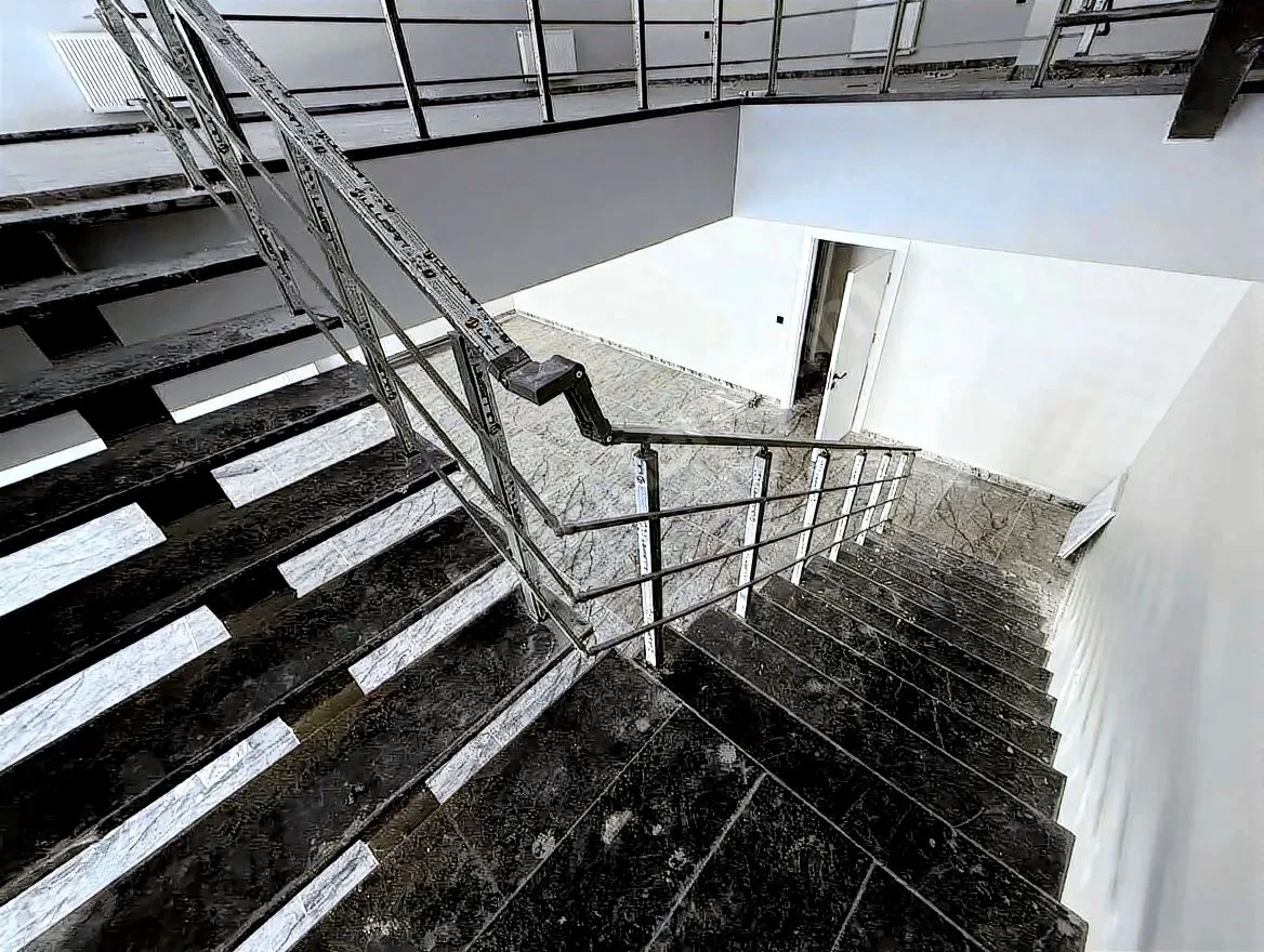 KİRALIK İŞYERİ ERZURUM YAKUTIYE KURTULUŞ MH. 450M² - Fotoğraf 20
