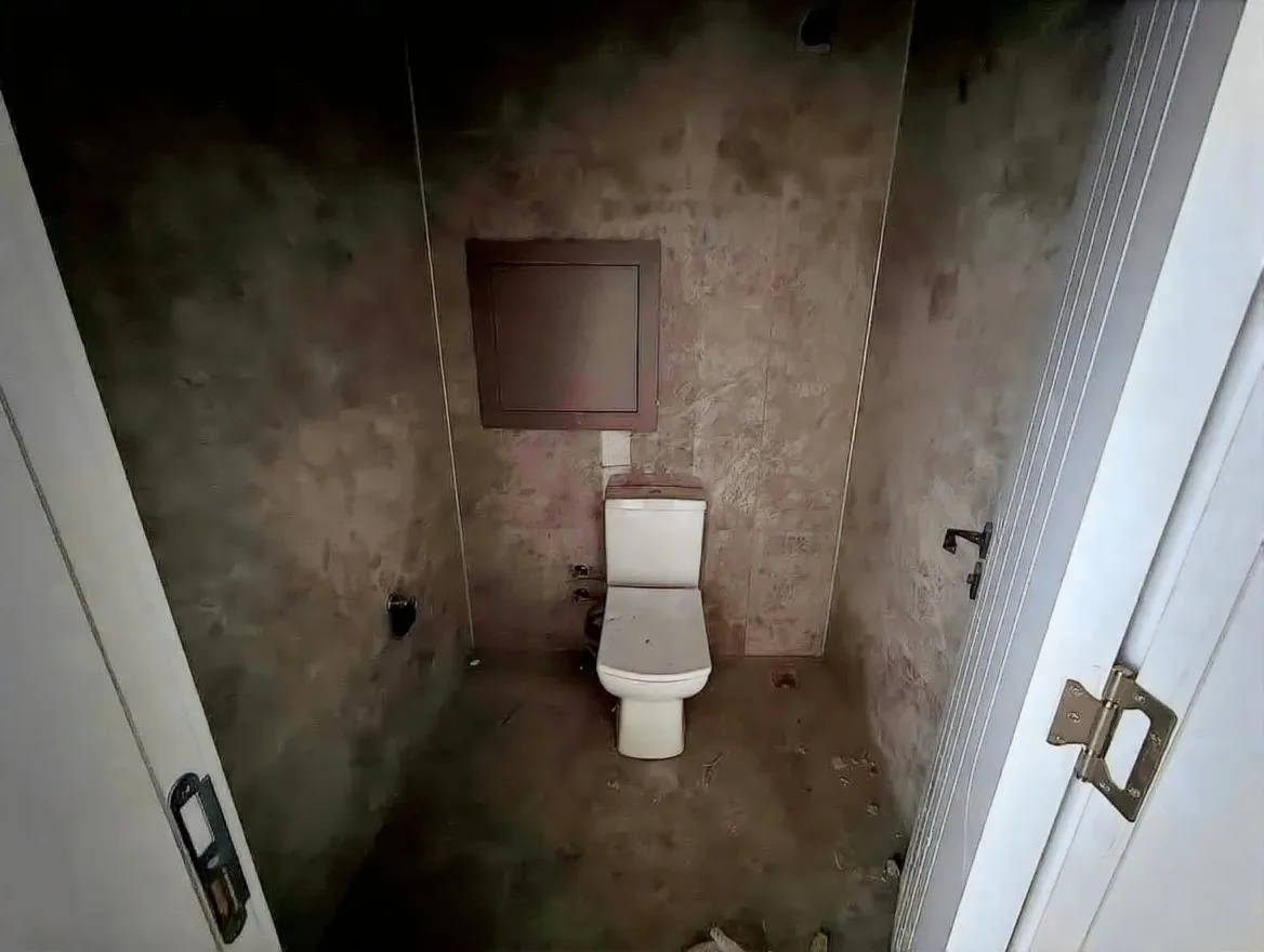 KİRALIK İŞYERİ ERZURUM YAKUTIYE KURTULUŞ MH. 450M² - Fotoğraf 21