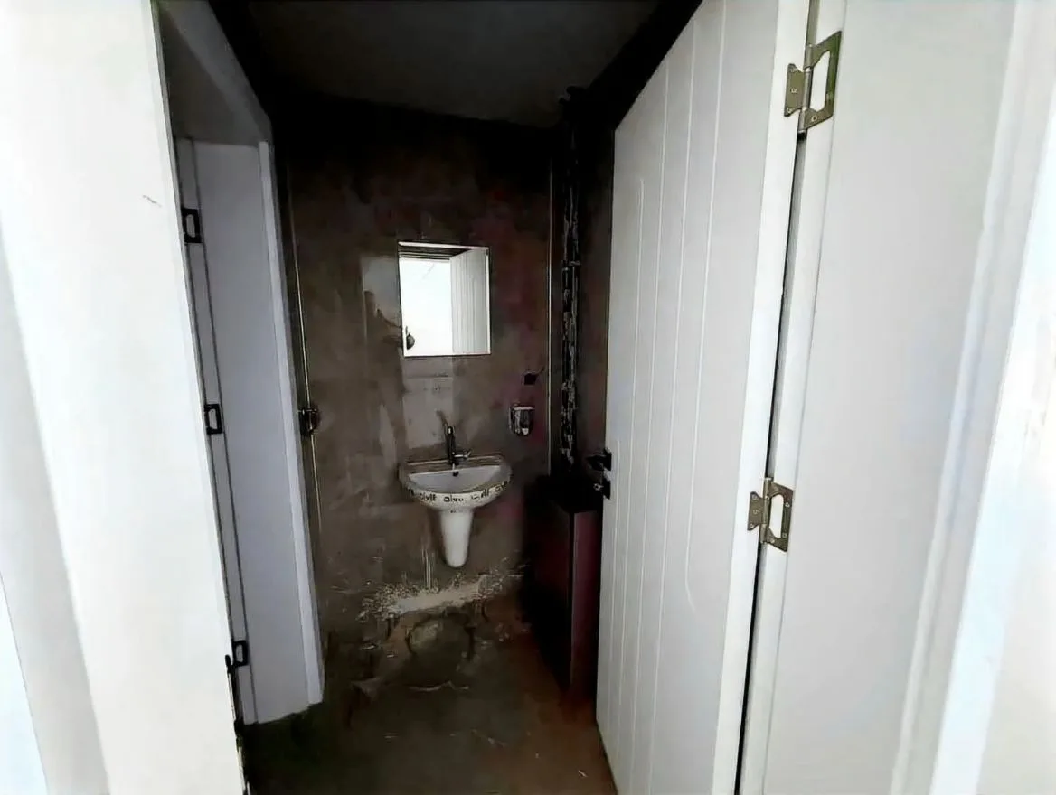 KİRALIK İŞYERİ ERZURUM YAKUTIYE KURTULUŞ MH. 450M² - Fotoğraf 22