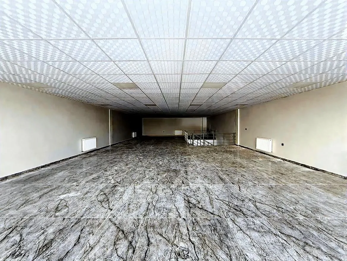 KİRALIK İŞYERİ ERZURUM YAKUTIYE KURTULUŞ MH. 450M² - Fotoğraf 25