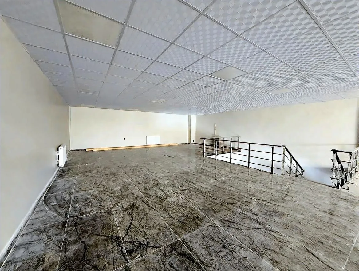 KİRALIK İŞYERİ ERZURUM YAKUTIYE KURTULUŞ MH. 450M² - Fotoğraf 30