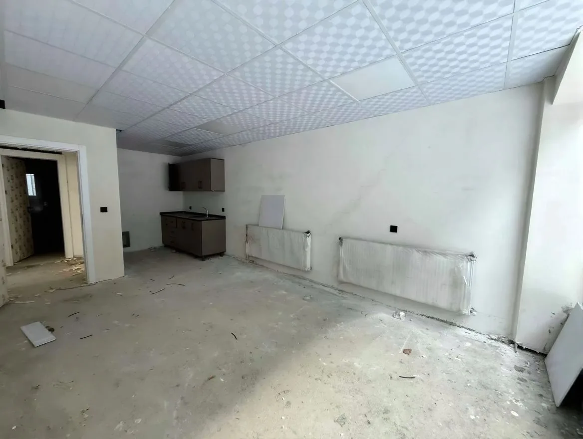 450M² KİRALIK İŞYERİ ERZURUM YAKUTIYE KURTULUŞ MH. - Fotoğraf 13