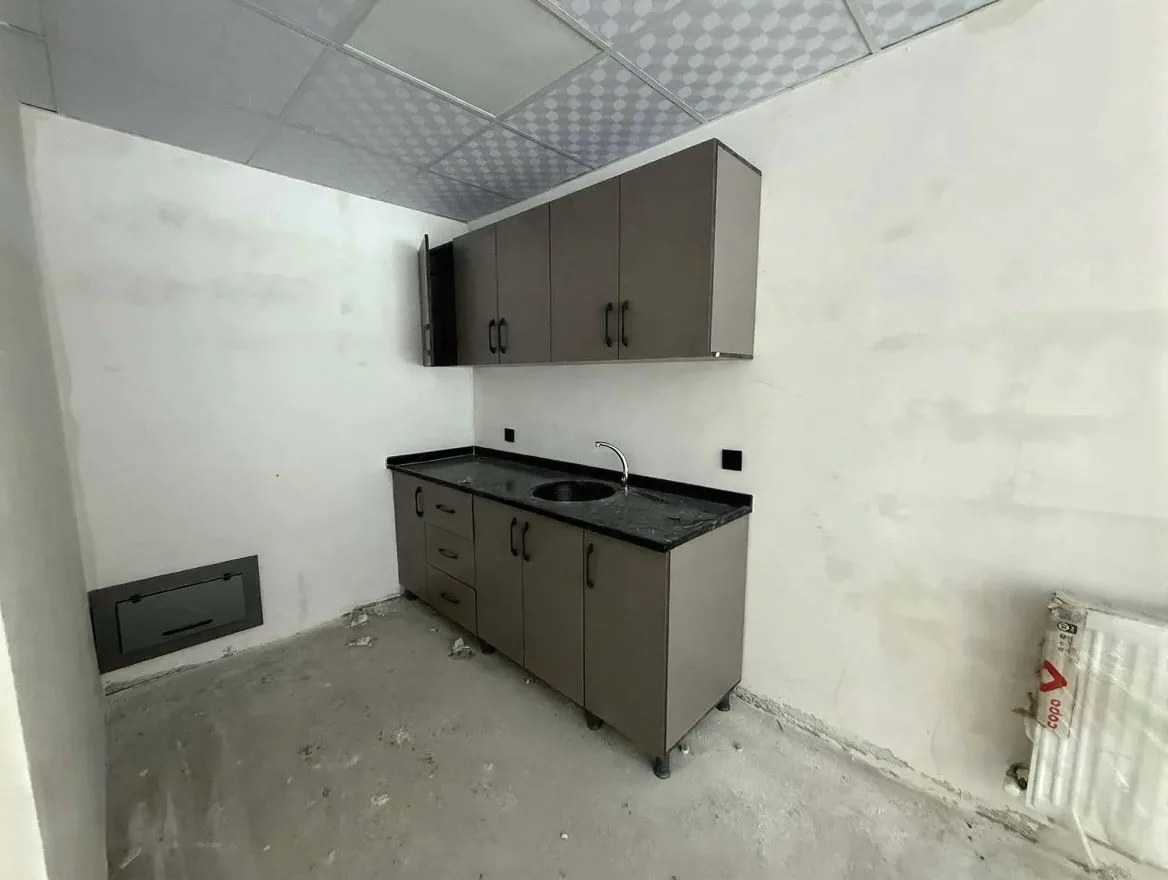 450M² KİRALIK İŞYERİ ERZURUM YAKUTIYE KURTULUŞ MH. - Fotoğraf 14