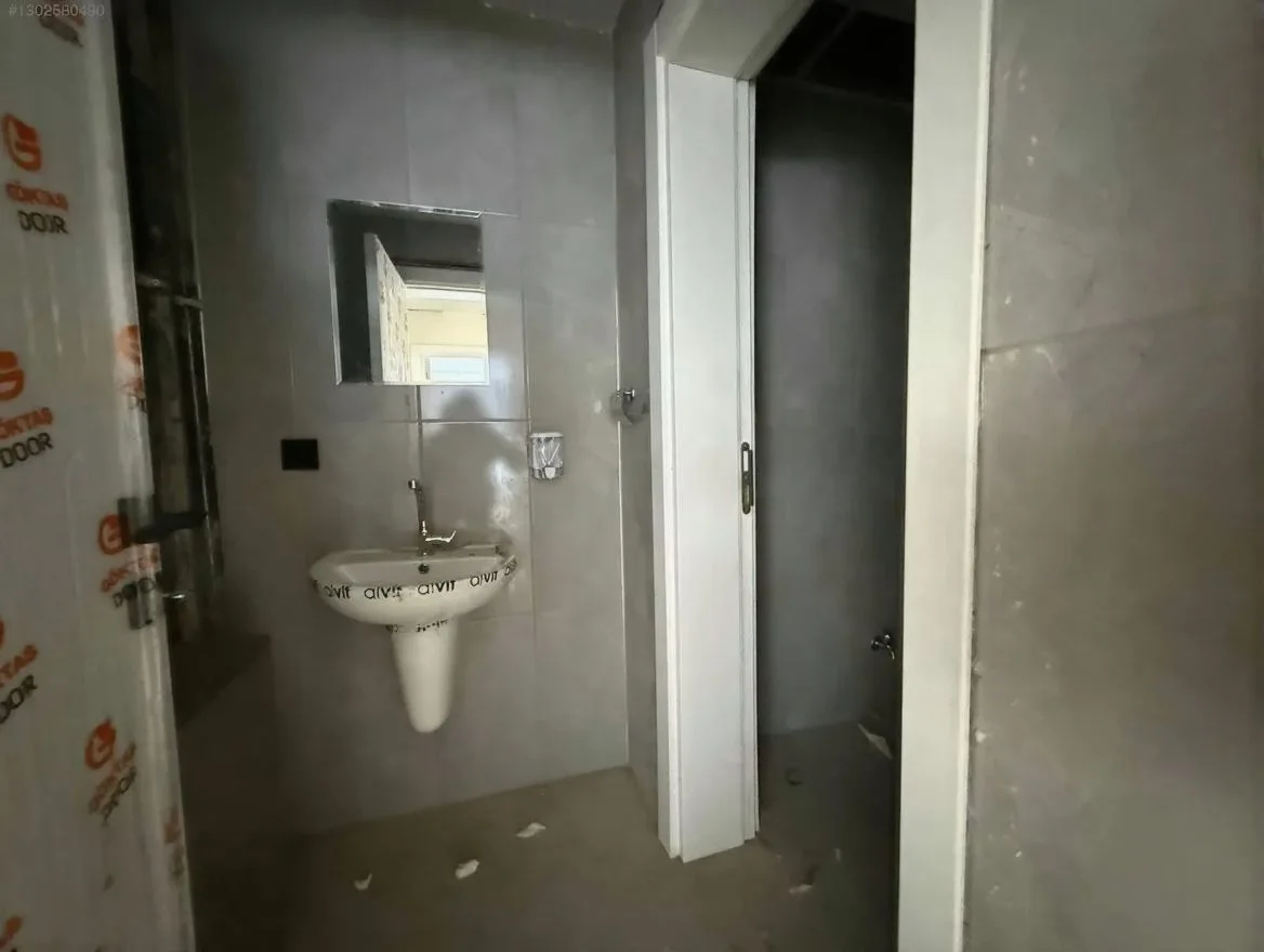 450M² KİRALIK İŞYERİ ERZURUM YAKUTIYE KURTULUŞ MH. - Fotoğraf 17