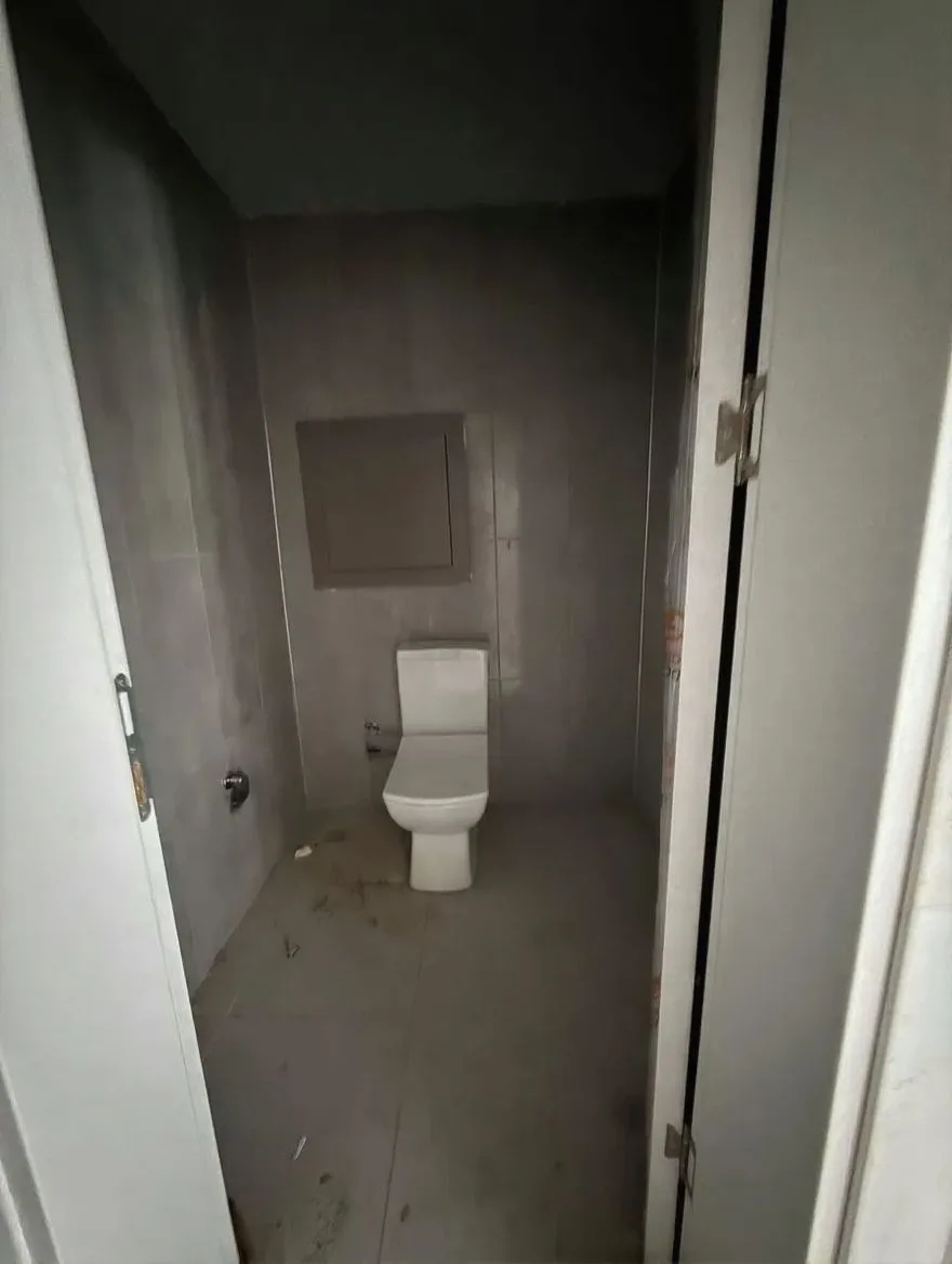 450M² KİRALIK İŞYERİ ERZURUM YAKUTIYE KURTULUŞ MH. - Fotoğraf 21