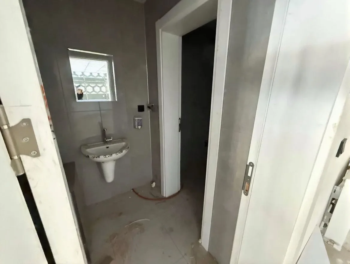 450M² KİRALIK İŞYERİ ERZURUM YAKUTIYE KURTULUŞ MH. - Fotoğraf 23