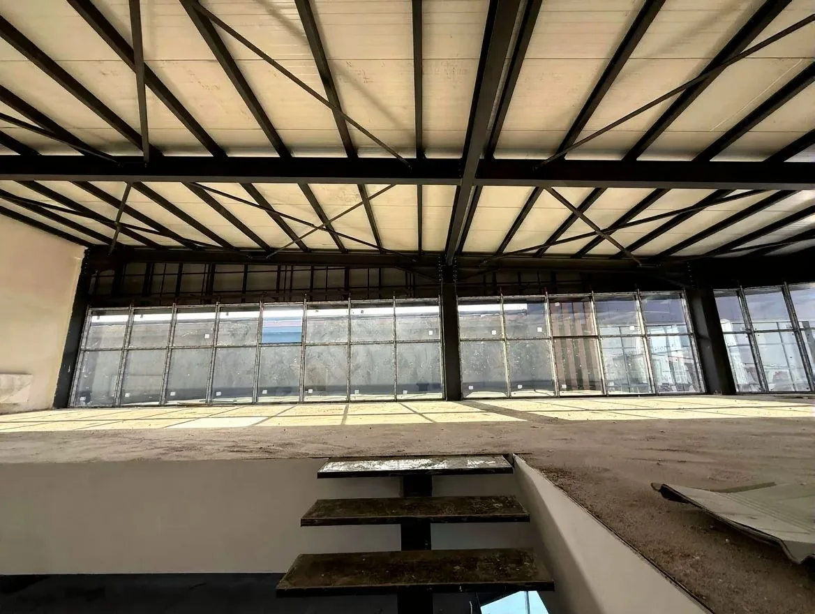 450M² KİRALIK İŞYERİ ERZURUM YAKUTIYE KURTULUŞ MH. - Fotoğraf 30