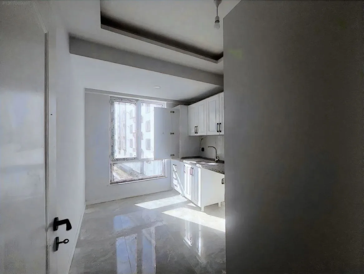 80M² ERZURUM KİRALIK 2+1 DAİRE YAKUTIYE SIFIR - Fotoğraf 15