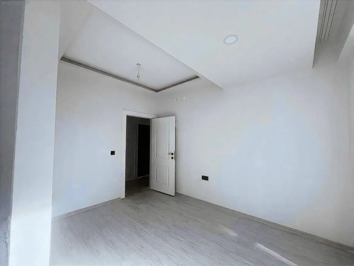 80M² ERZURUM KİRALIK 2+1 DAİRE YAKUTIYE SIFIR - Fotoğraf 24