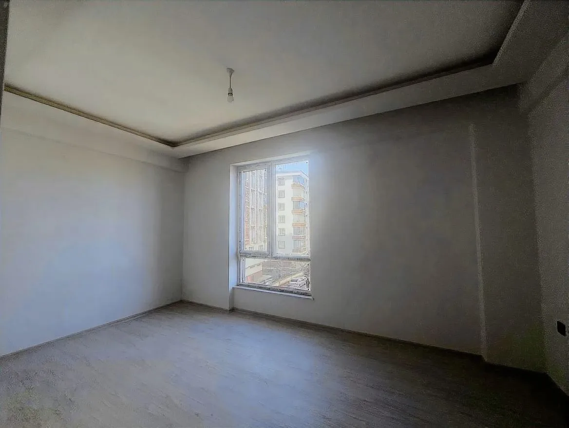 80M² ERZURUM KİRALIK 2+1 DAİRE YAKUTIYE SIFIR - Fotoğraf 29