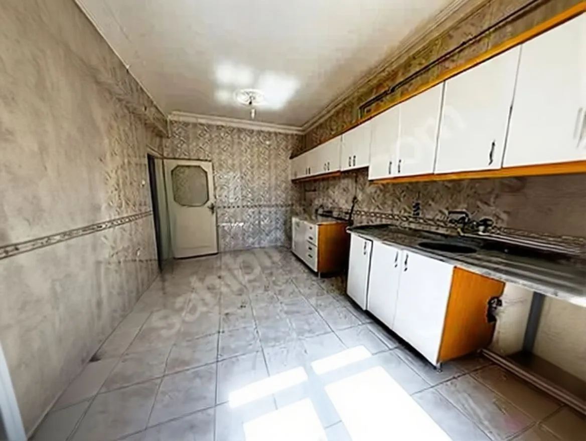 ERZURUM KİRALIK FIRSAT 3+1 DUBLEKS | 170M² AZIZIYE - Fotoğraf 10
