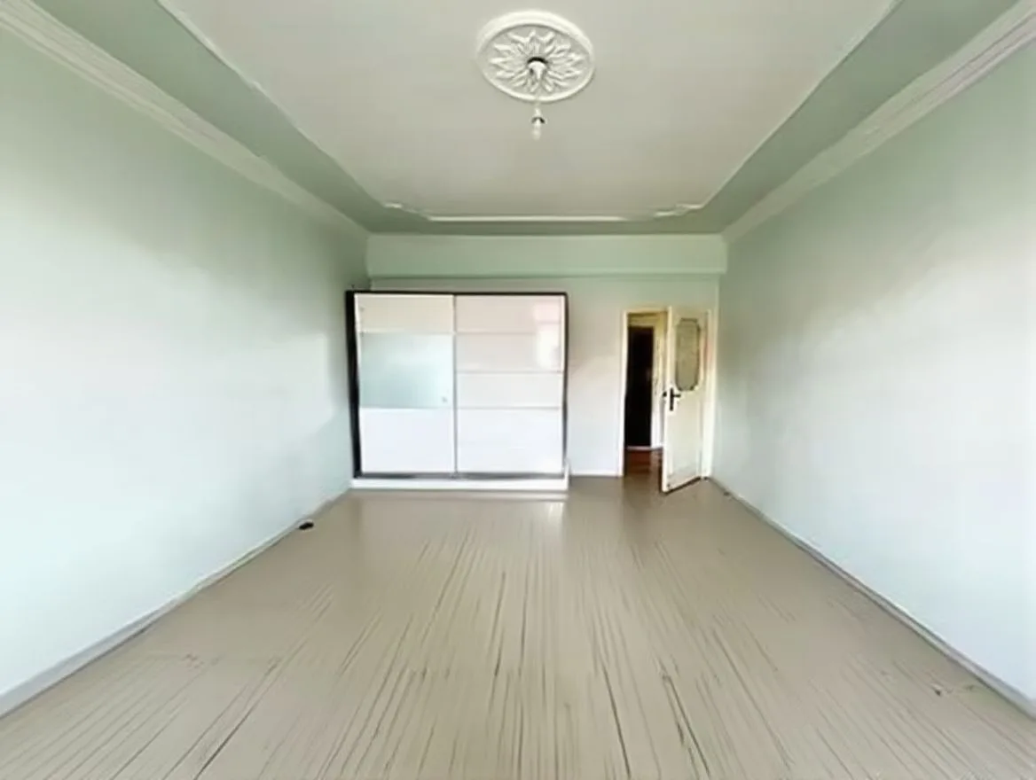 ERZURUM KİRALIK FIRSAT 3+1 DUBLEKS | 170M² AZIZIYE - Fotoğraf 11