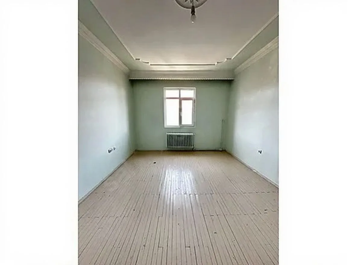 ERZURUM KİRALIK FIRSAT 3+1 DUBLEKS | 170M² AZIZIYE - Fotoğraf 12