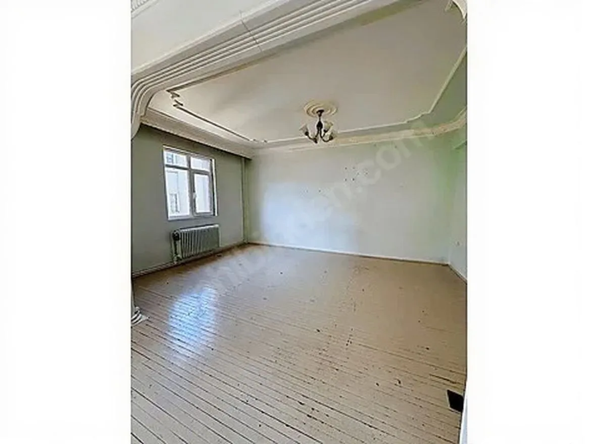 ERZURUM KİRALIK FIRSAT 3+1 DUBLEKS | 170M² AZIZIYE - Fotoğraf 13