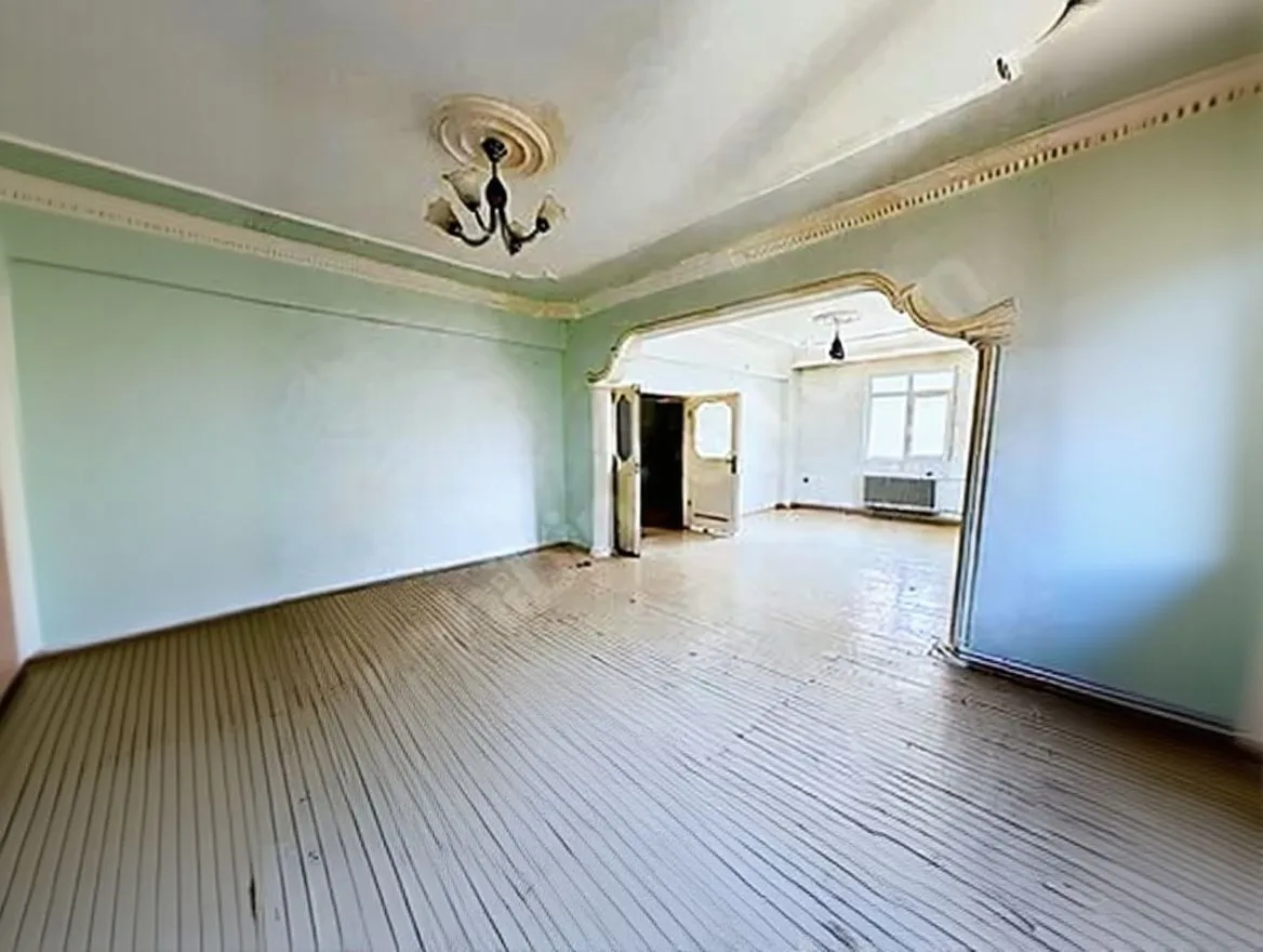 ERZURUM KİRALIK FIRSAT 3+1 DUBLEKS | 170M² AZIZIYE - Fotoğraf 14