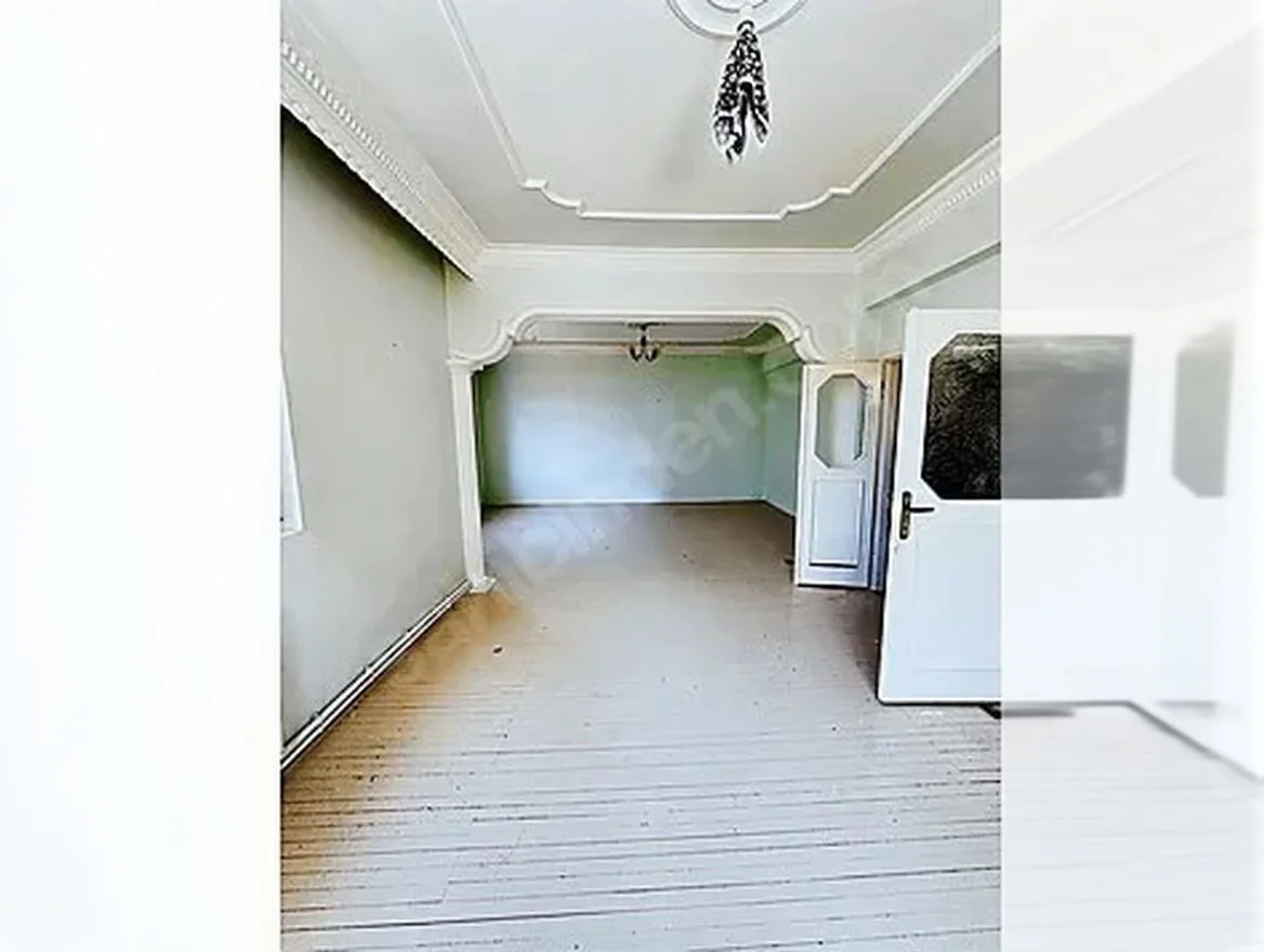 ERZURUM KİRALIK FIRSAT 3+1 DUBLEKS | 170M² AZIZIYE - Fotoğraf 15