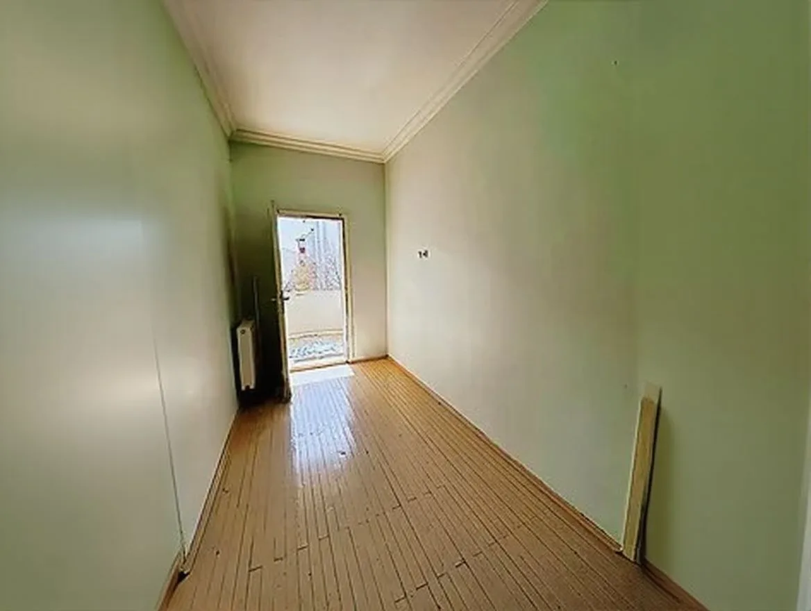 ERZURUM KİRALIK FIRSAT 3+1 DUBLEKS | 170M² AZIZIYE - Fotoğraf 16