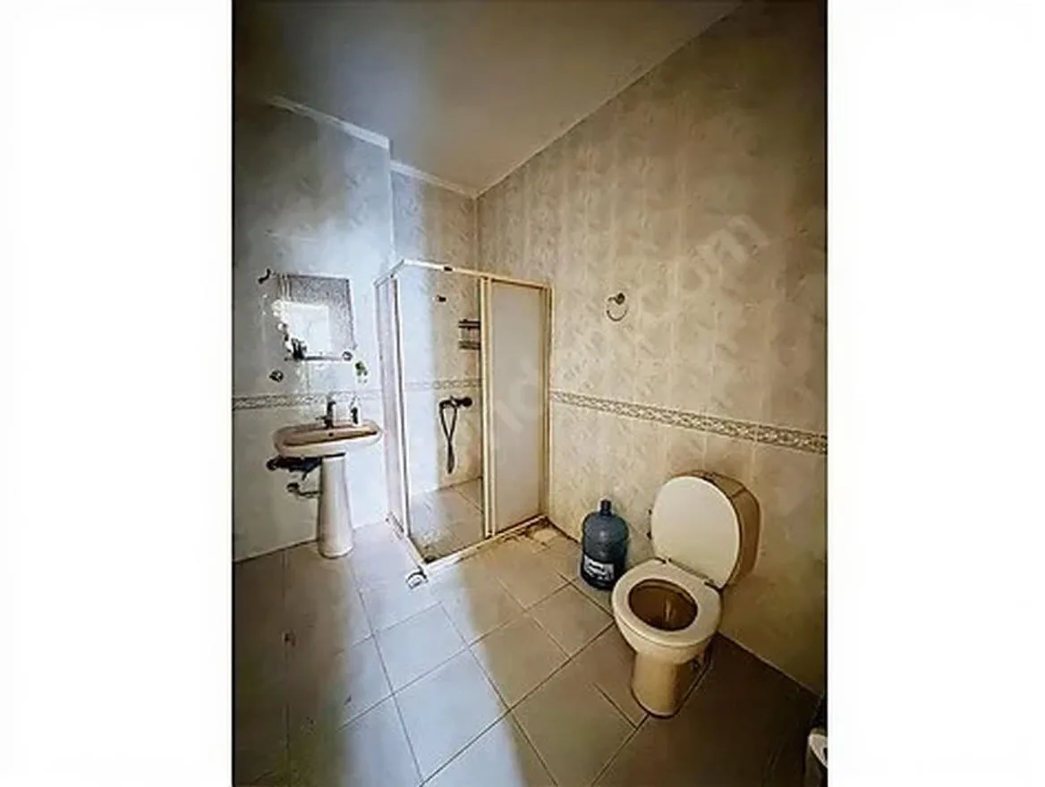 ERZURUM KİRALIK FIRSAT 3+1 DUBLEKS | 170M² AZIZIYE - Fotoğraf 17