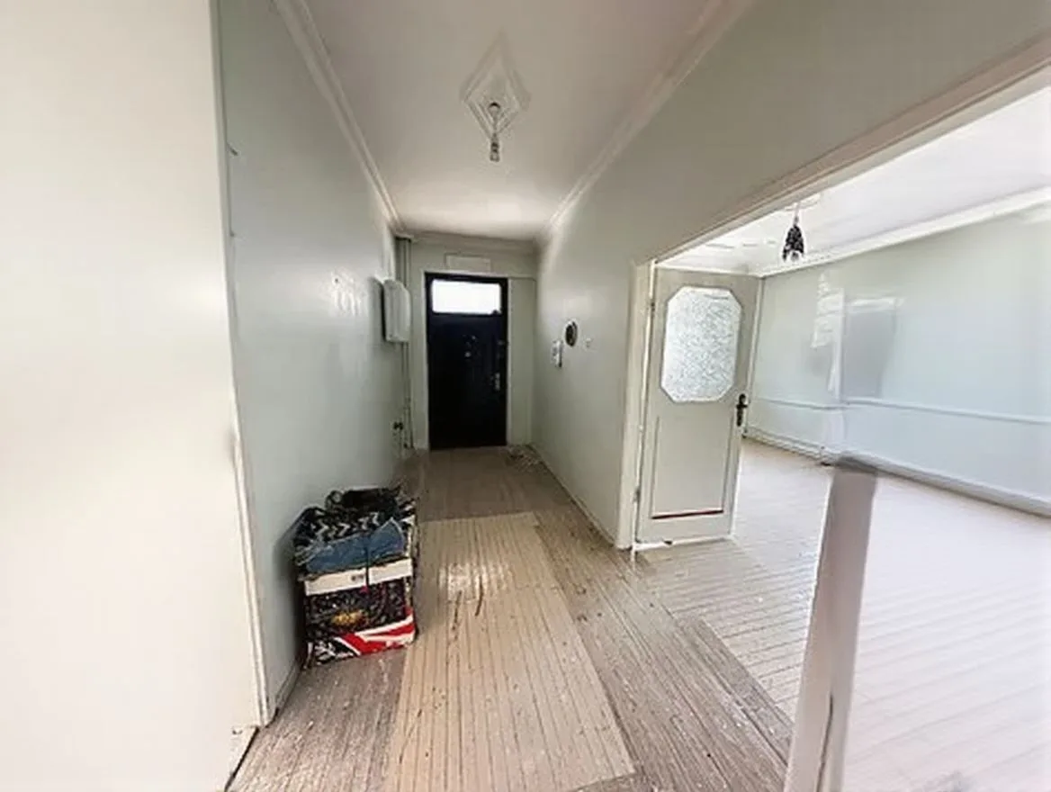 ERZURUM KİRALIK FIRSAT 3+1 DUBLEKS | 170M² AZIZIYE - Fotoğraf 18