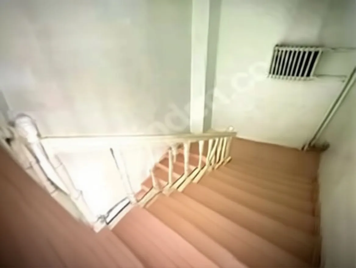 ERZURUM KİRALIK FIRSAT 3+1 DUBLEKS | 170M² AZIZIYE - Fotoğraf 19