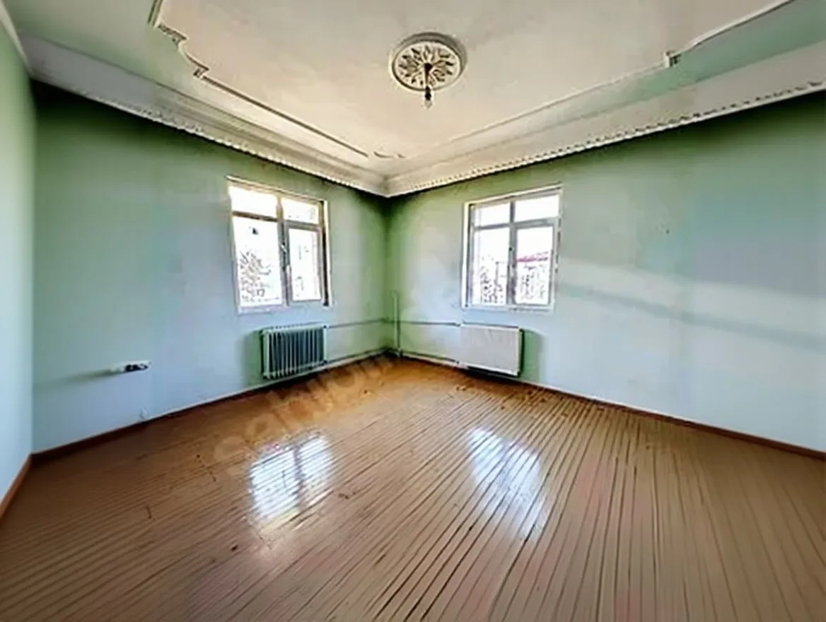 ERZURUM KİRALIK FIRSAT 3+1 DUBLEKS | 170M² AZIZIYE - 2