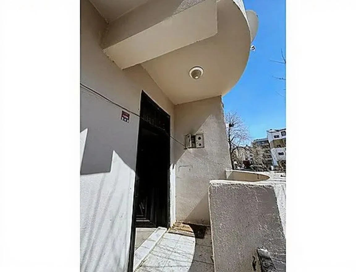 ERZURUM KİRALIK FIRSAT 3+1 DUBLEKS | 170M² AZIZIYE - Fotoğraf 22