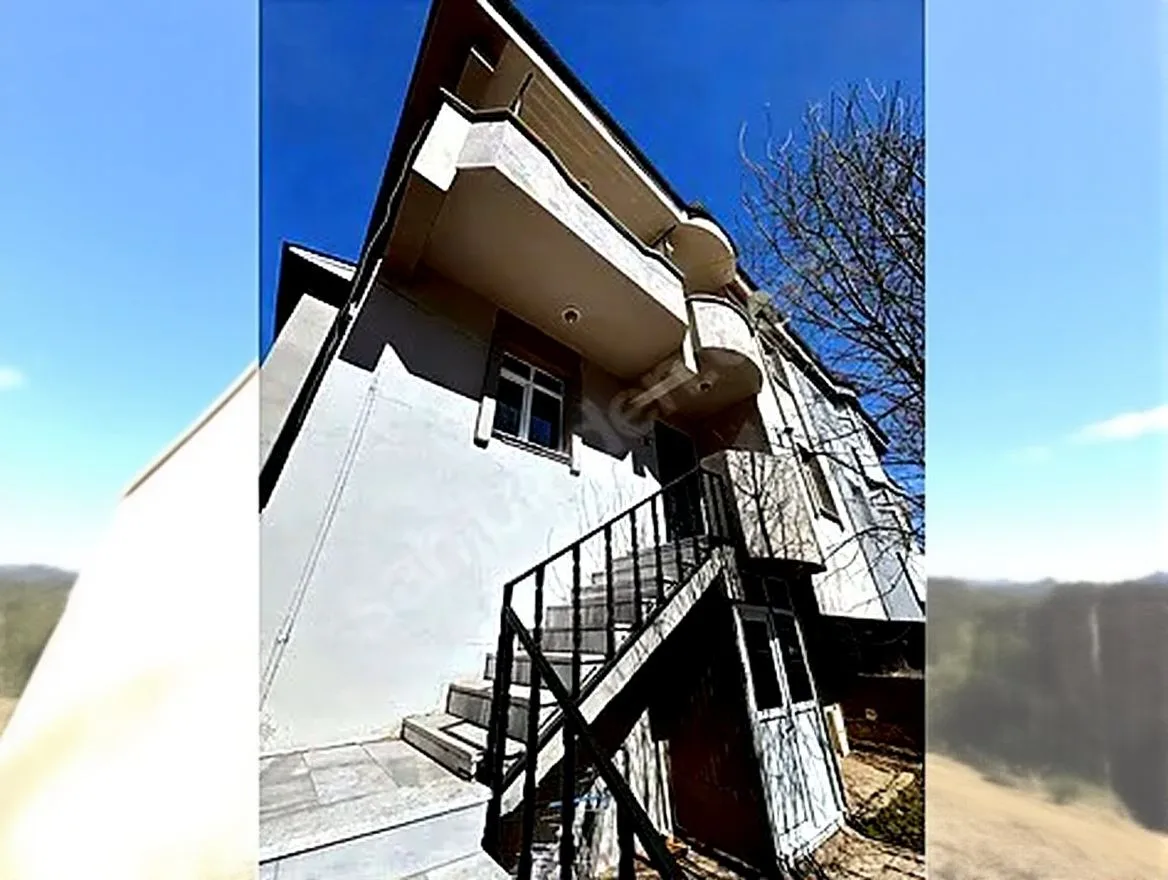 ERZURUM KİRALIK FIRSAT 3+1 DUBLEKS | 170M² AZIZIYE - Fotoğraf 23