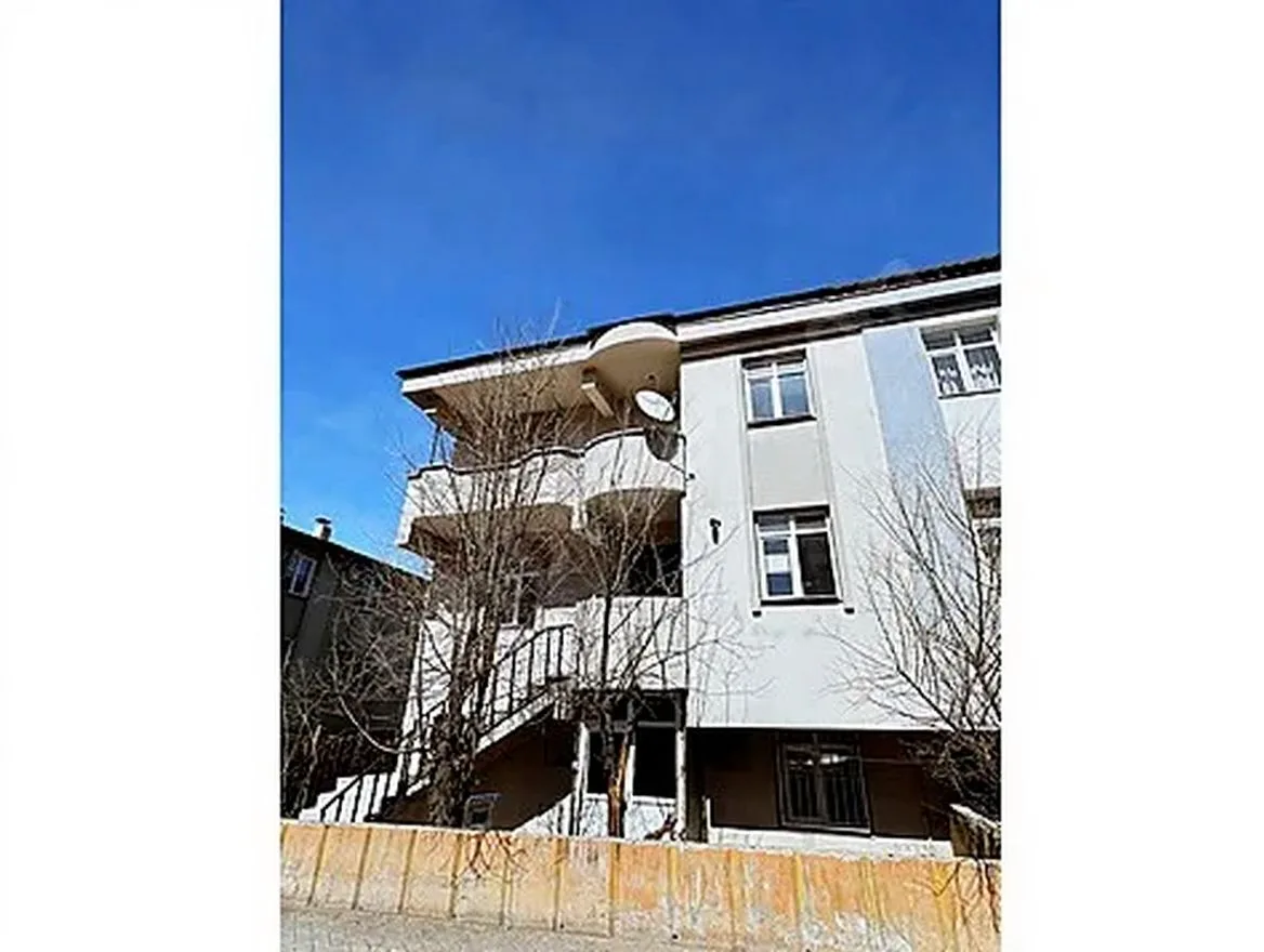 ERZURUM KİRALIK FIRSAT 3+1 DUBLEKS | 170M² AZIZIYE - Fotoğraf 25