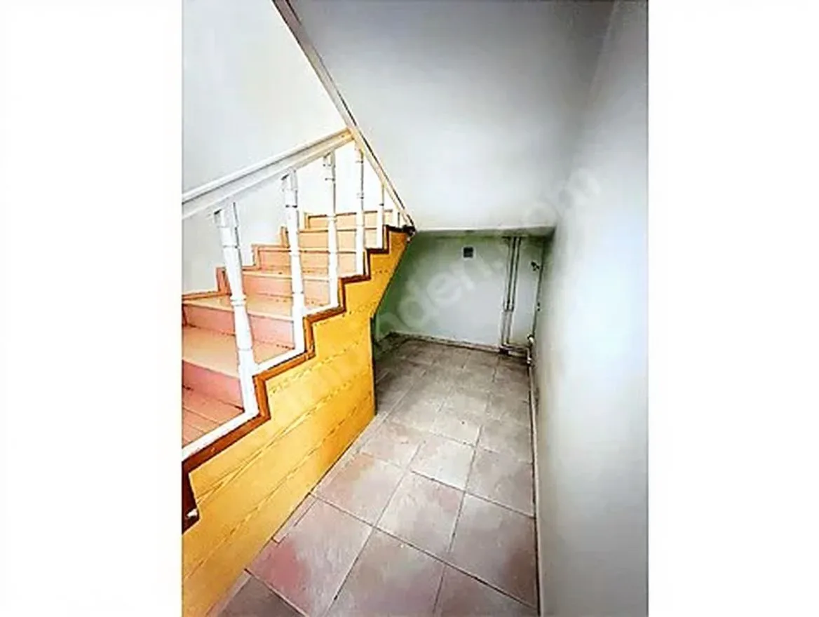 ERZURUM KİRALIK FIRSAT 3+1 DUBLEKS | 170M² AZIZIYE - 4