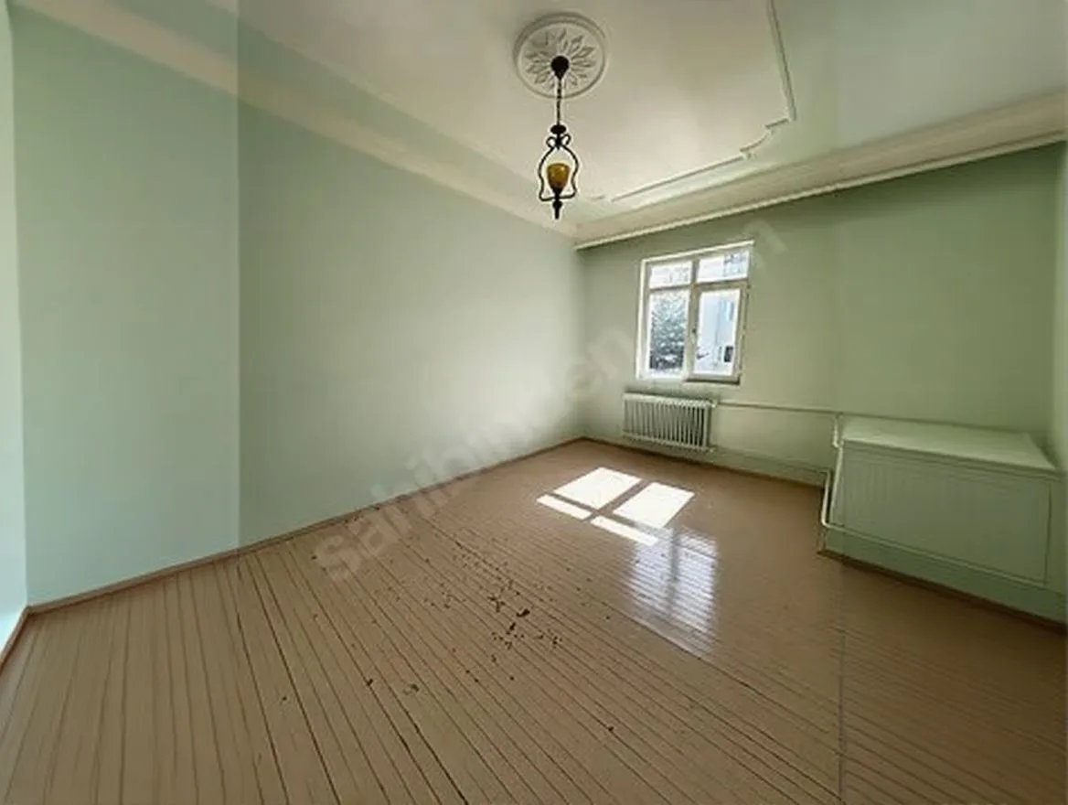 ERZURUM KİRALIK FIRSAT 3+1 DUBLEKS | 170M² AZIZIYE - 5