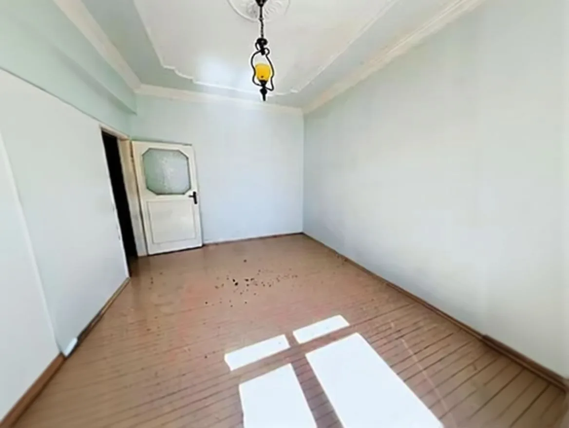 ERZURUM KİRALIK FIRSAT 3+1 DUBLEKS | 170M² AZIZIYE - Fotoğraf 6