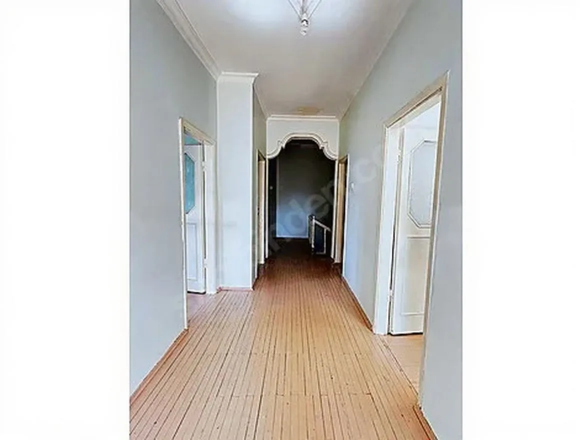 ERZURUM KİRALIK FIRSAT 3+1 DUBLEKS | 170M² AZIZIYE - Fotoğraf 7