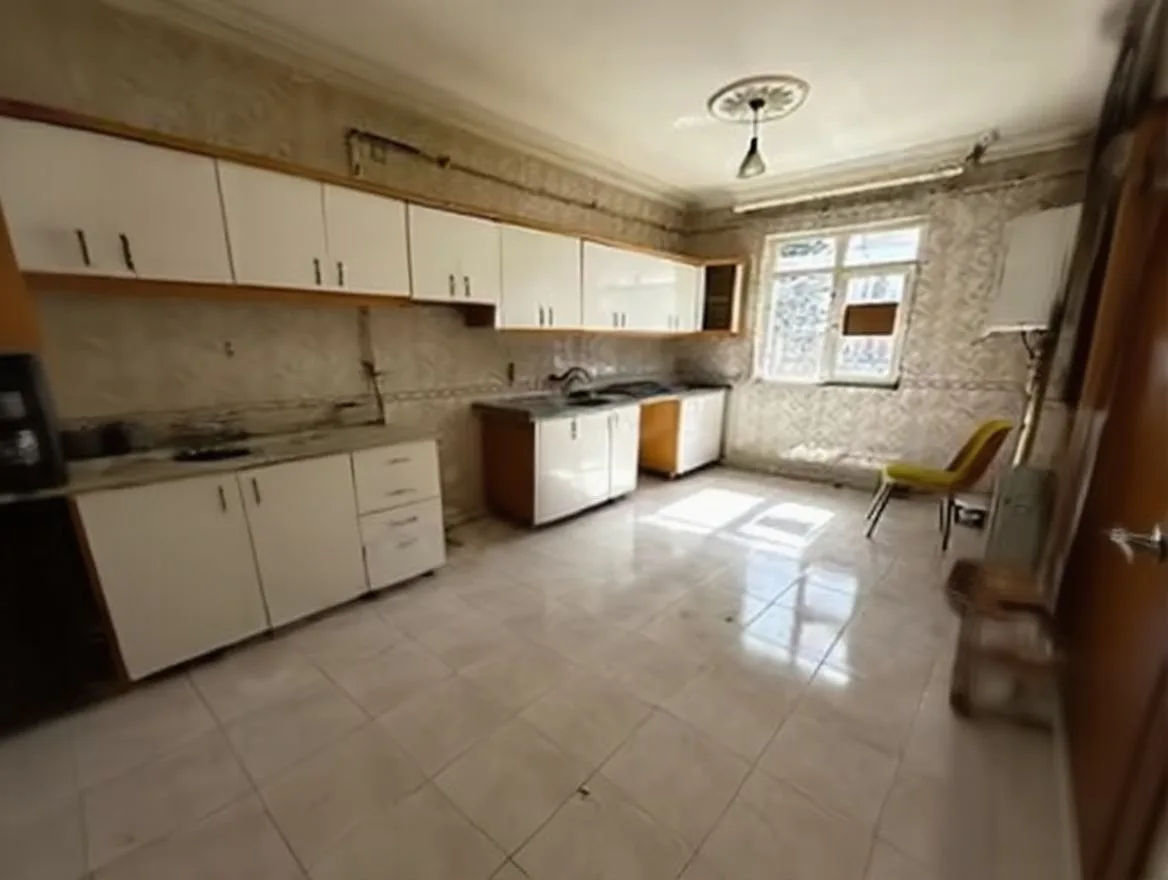 ERZURUM KİRALIK FIRSAT 3+1 DUBLEKS | 170M² AZIZIYE - Fotoğraf 8