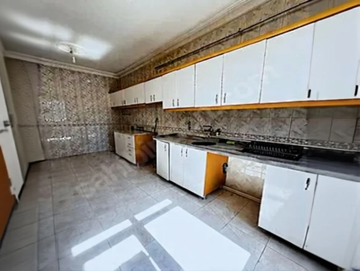 ERZURUM KİRALIK FIRSAT 3+1 DUBLEKS | 170M² AZIZIYE - Fotoğraf 9